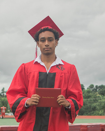 Classof2020-68