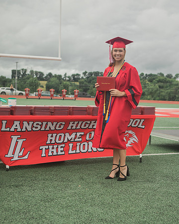 Classof2020-69