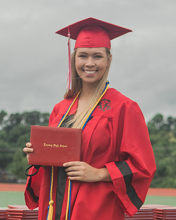 Classof2020-70