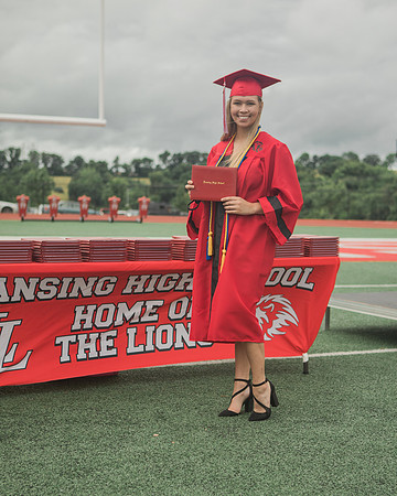 Classof2020-71
