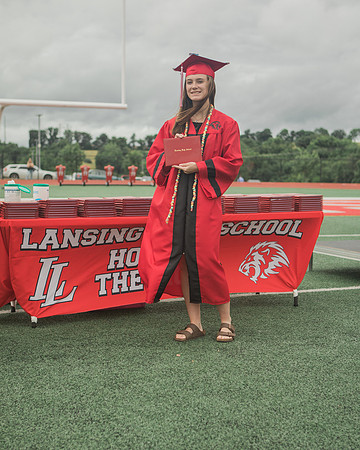 Classof2020-72