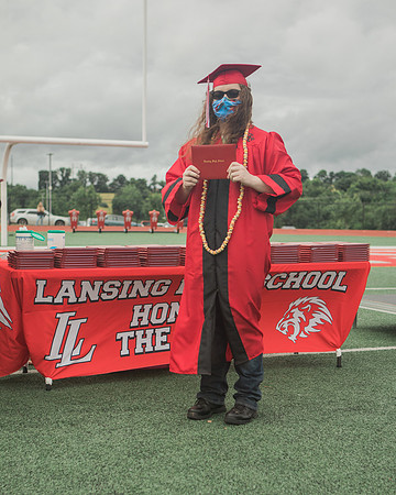 Classof2020-74
