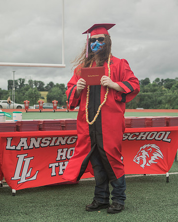 Classof2020-76