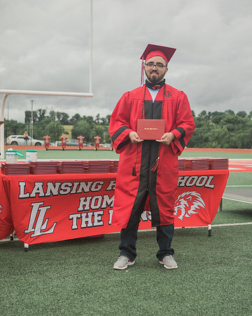 Classof2020-77