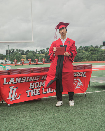 Classof2020-79