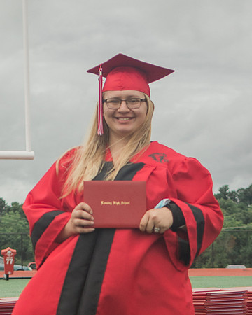 Classof2020-84