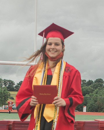 Classof2020-86