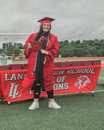 Classof2020-87