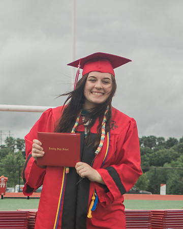 Classof2020-88