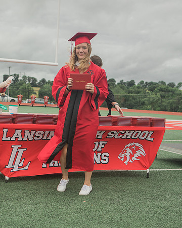 Classof2020-89