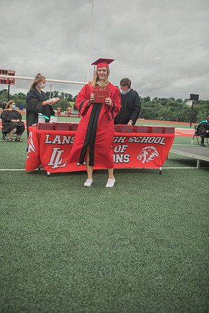 Classof2020-90