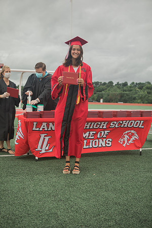 Classof2020-91