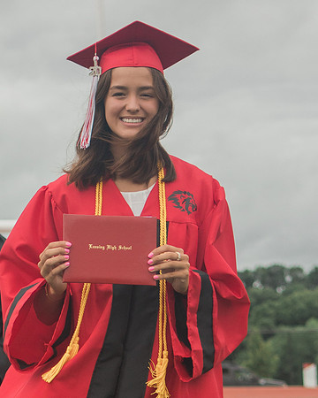 Classof2020-92