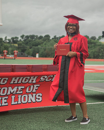 Classof2020-98
