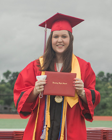 Classof2020-100