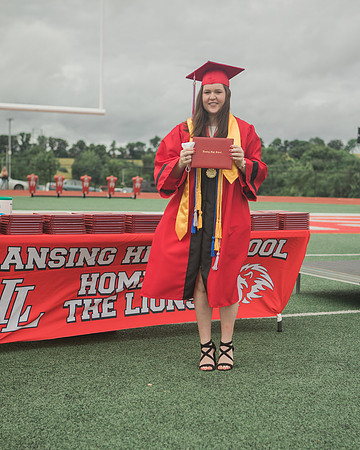 Classof2020-101