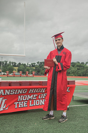 Classof2020-102