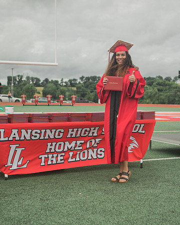 Classof2020-104