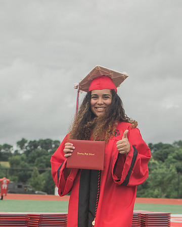 Classof2020-105