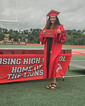 Classof2020-106