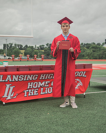 Classof2020-107