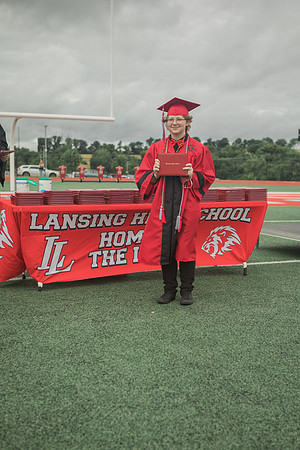 Classof2020-109