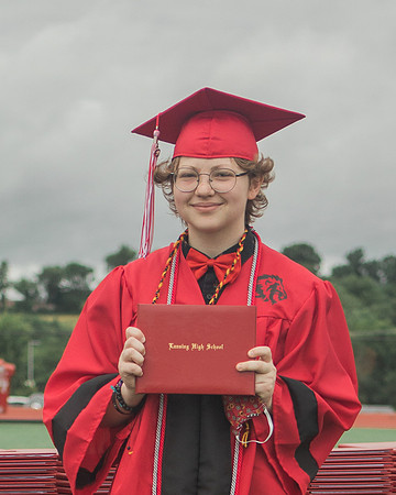 Classof2020-110