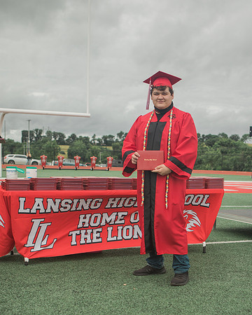 Classof2020-115