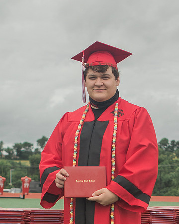 Classof2020-116
