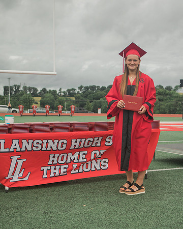 Classof2020-118