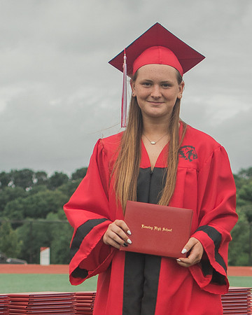 Classof2020-119