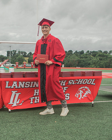 Classof2020-121