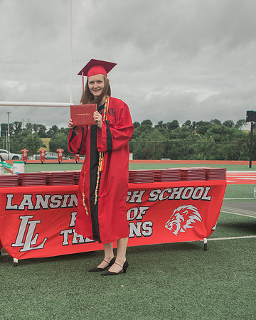 Classof2020-122