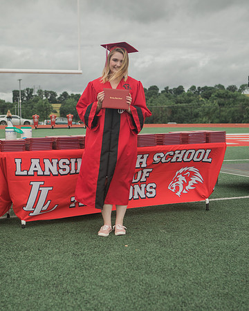 Classof2020-128