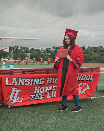 Classof2020-130