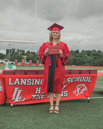 Classof2020-132