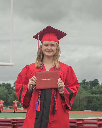 Classof2020-133