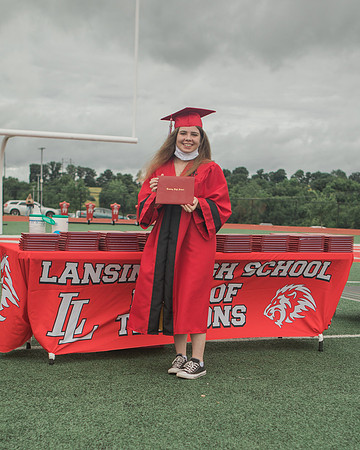 Classof2020-134