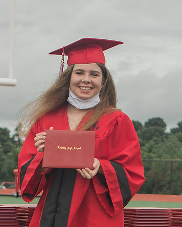 Classof2020-135
