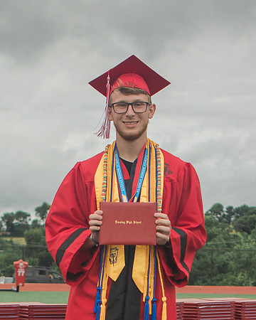 Classof2020-137