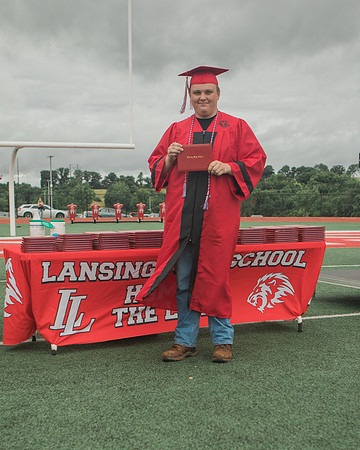 Classof2020-138