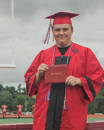 Classof2020-139