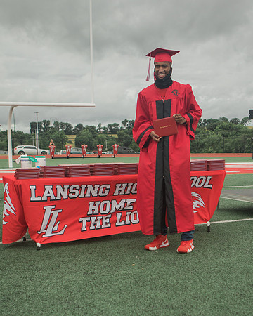 Classof2020-140
