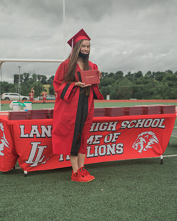 Classof2020-142