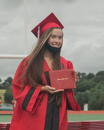 Classof2020-143