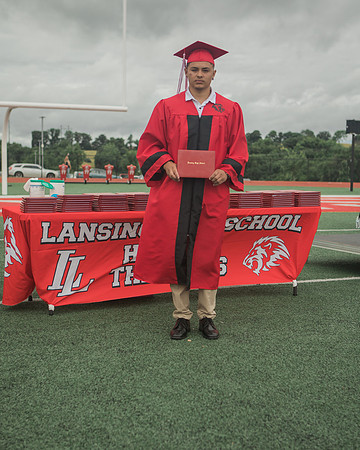 Classof2020-144