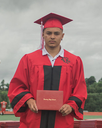Classof2020-145