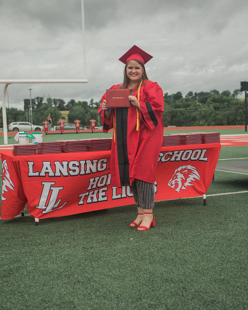 Classof2020-146