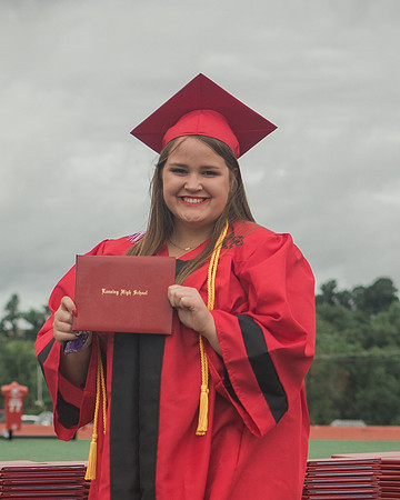 Classof2020-147