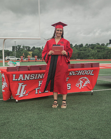 Classof2020-148
